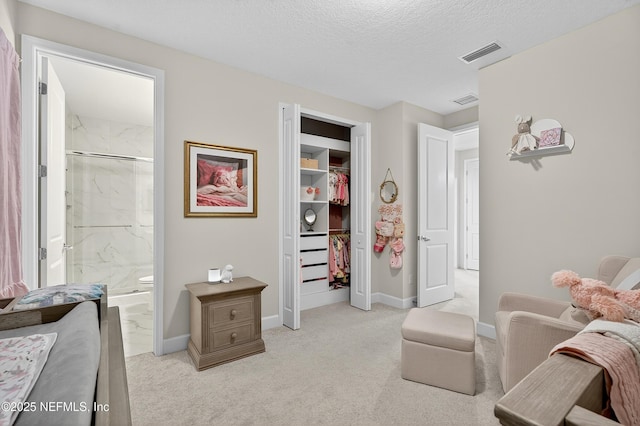 268 Somerville Dr, Ponte Vedra, FL 32081 - photo 35