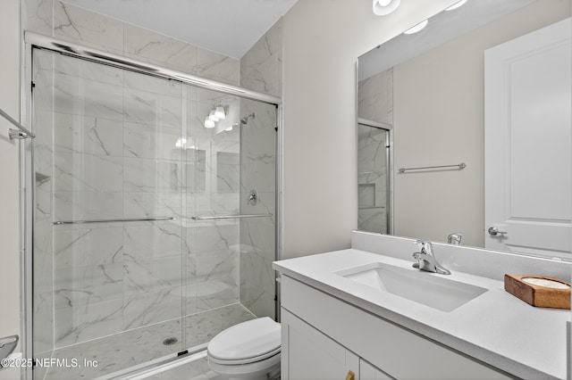 268 Somerville Dr, Ponte Vedra, FL 32081 - photo 36