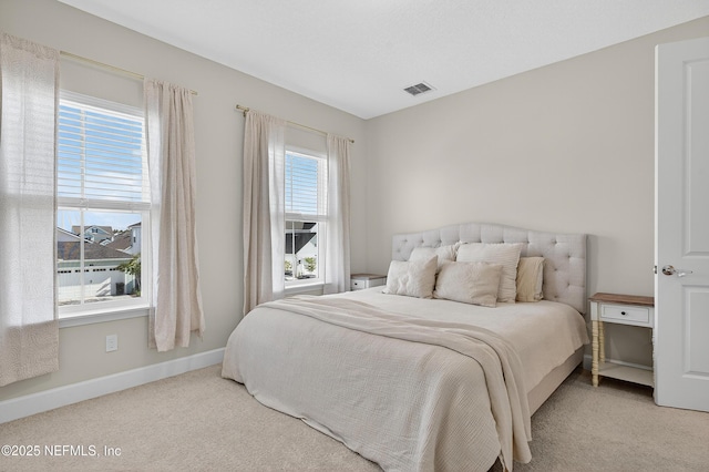268 Somerville Dr, Ponte Vedra, FL 32081 - photo 30