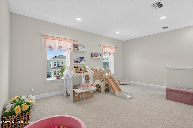 268 Somerville Dr, Ponte Vedra, FL 32081 - photo 28