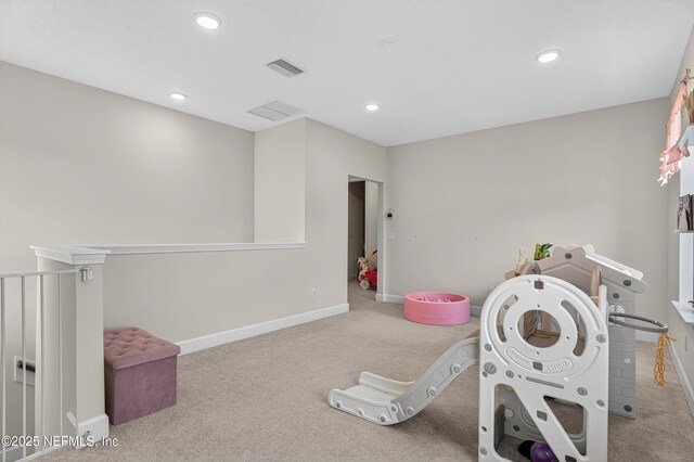 268 Somerville Dr, Ponte Vedra, FL 32081 - photo 29