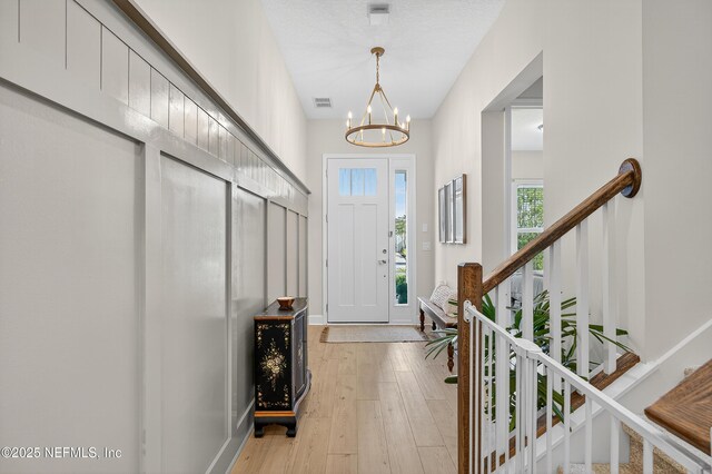 268 Somerville Dr, Ponte Vedra, FL 32081 - photo 5
