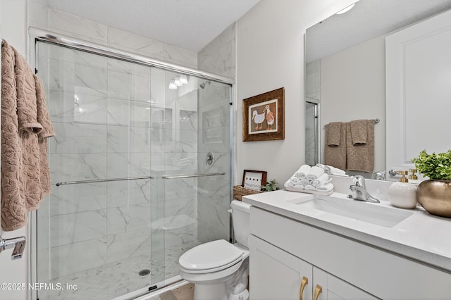 268 Somerville Dr, Ponte Vedra, FL 32081 - photo 22