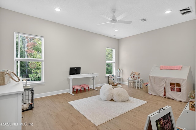 268 Somerville Dr, Ponte Vedra, FL 32081 - photo 23