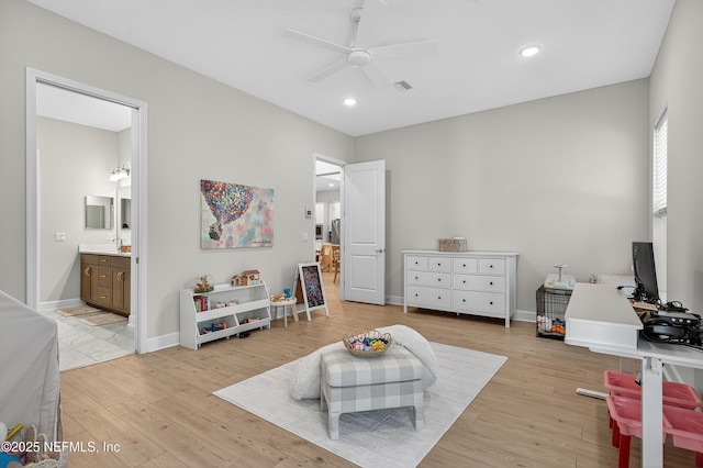 268 Somerville Dr, Ponte Vedra, FL 32081 - photo 24