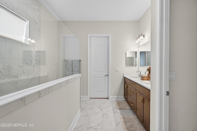268 Somerville Dr, Ponte Vedra, FL 32081 - photo 25