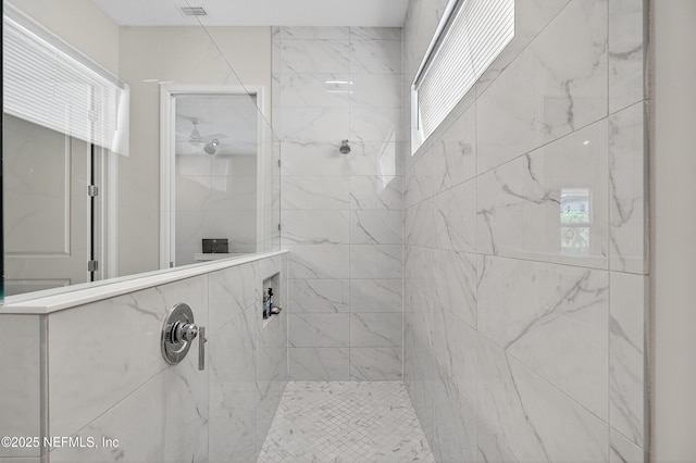 268 Somerville Dr, Ponte Vedra, FL 32081 - photo 27