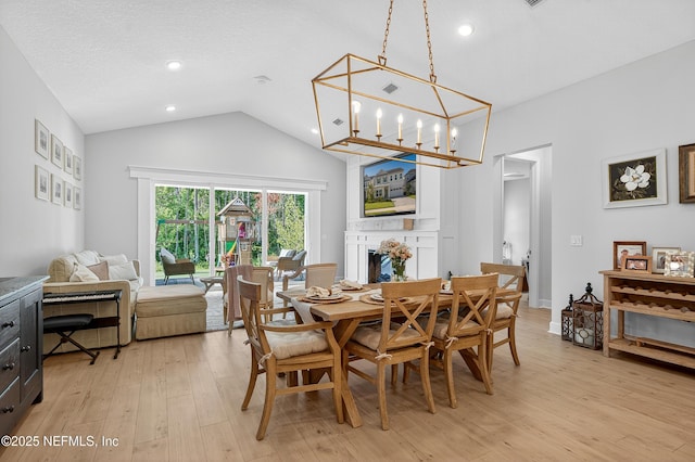 268 Somerville Dr, Ponte Vedra, FL 32081 - photo 12