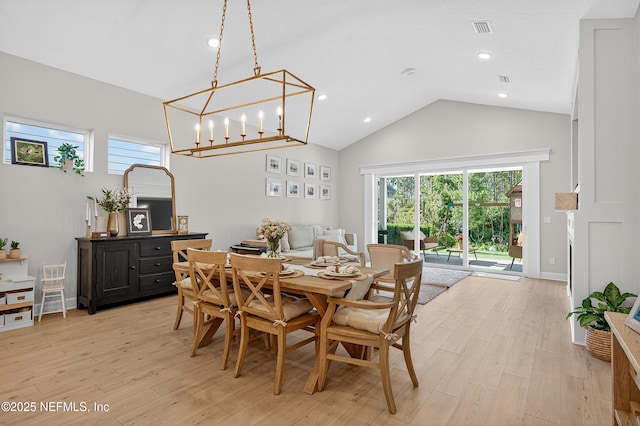 268 Somerville Dr, Ponte Vedra, FL 32081 - photo 13