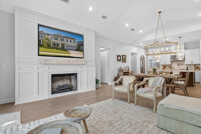 268 Somerville Dr, Ponte Vedra, FL 32081 - photo 17