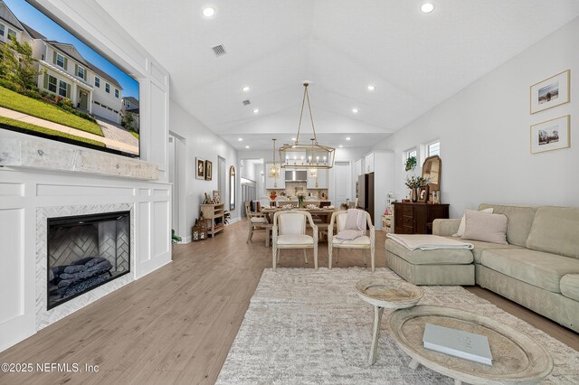 268 Somerville Dr, Ponte Vedra, FL 32081 - photo 18