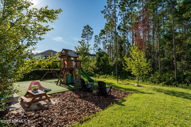 268 Somerville Dr, Ponte Vedra, FL 32081 - photo 40