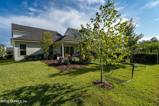 268 Somerville Dr, Ponte Vedra, FL 32081 - photo 41