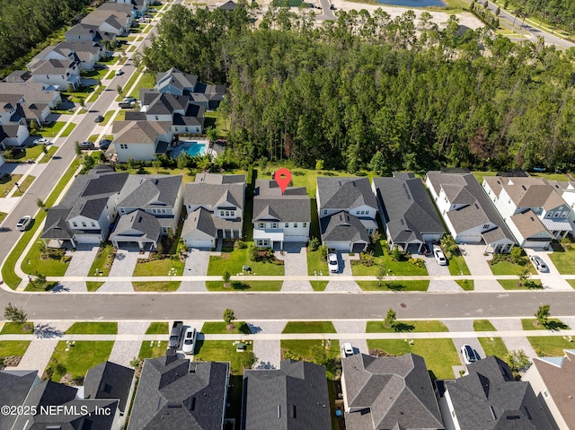 268 Somerville Dr, Ponte Vedra, FL 32081 - photo 45