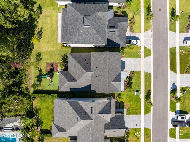 268 Somerville Dr, Ponte Vedra, FL 32081 - photo 46