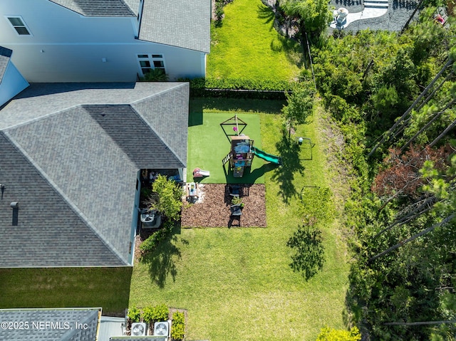 268 Somerville Dr, Ponte Vedra, FL 32081 - photo 42