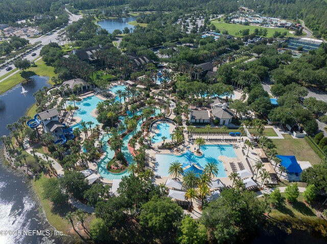 268 Somerville Dr, Ponte Vedra, FL 32081 - photo 49