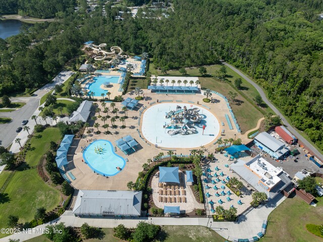268 Somerville Dr, Ponte Vedra, FL 32081 - photo 50
