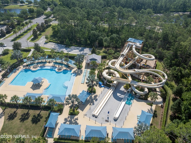 268 Somerville Dr, Ponte Vedra, FL 32081 - photo 51