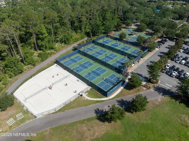 268 Somerville Dr, Ponte Vedra, FL 32081 - photo 53