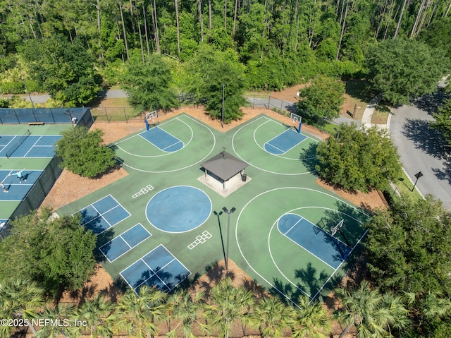 268 Somerville Dr, Ponte Vedra, FL 32081 - photo 55