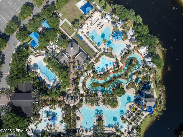 268 Somerville Dr, Ponte Vedra, FL 32081 - photo 57
