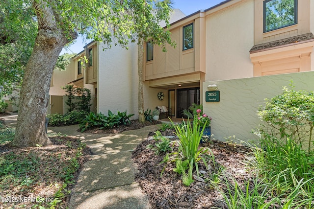 2055 Beach Wood Rd, Fernandina Beach, FL 32034 - photo 2