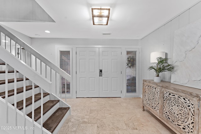 2055 Beach Wood Rd, Fernandina Beach, FL 32034 - photo 9