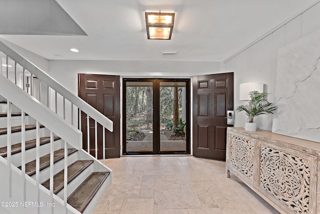 2055 Beach Wood Rd, Fernandina Beach, FL 32034 - photo 10