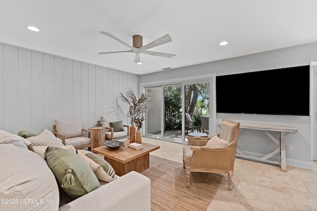 2055 Beach Wood Rd, Fernandina Beach, FL 32034 - photo 11