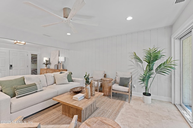 2055 Beach Wood Rd, Fernandina Beach, FL 32034 - photo 12