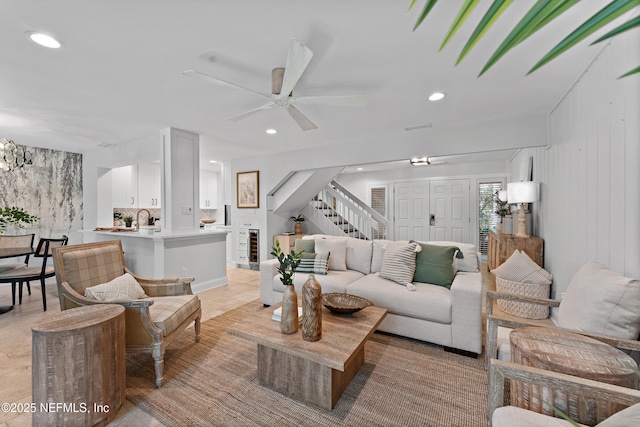 2055 Beach Wood Rd, Fernandina Beach, FL 32034 - photo 1