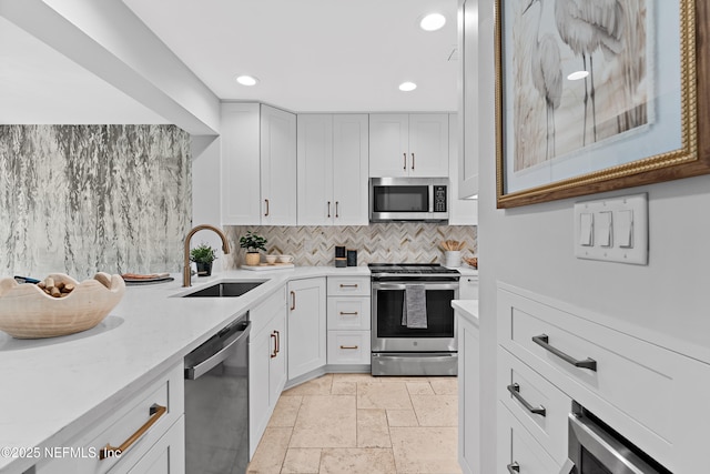 2055 Beach Wood Rd, Fernandina Beach, FL 32034 - photo 3