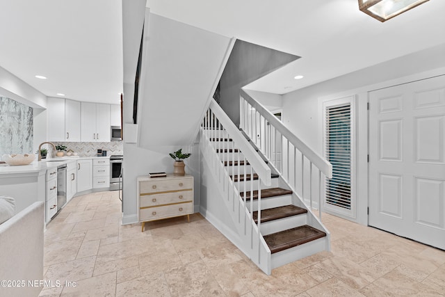 2055 Beach Wood Rd, Fernandina Beach, FL 32034 - photo 19