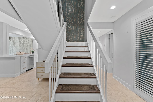 2055 Beach Wood Rd, Fernandina Beach, FL 32034 - photo 20