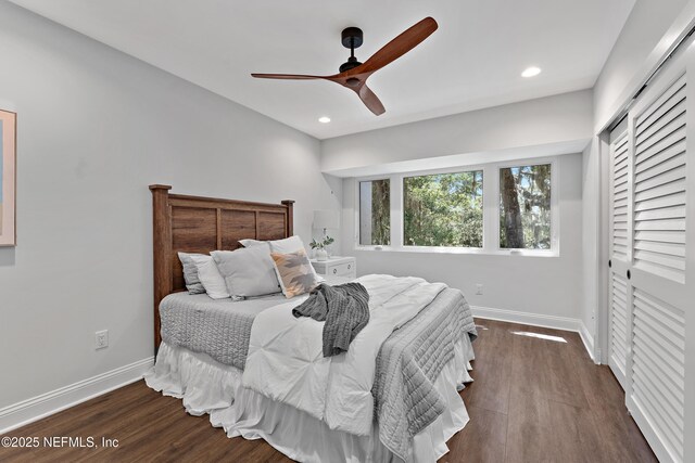 2055 Beach Wood Rd, Fernandina Beach, FL 32034 - photo 23