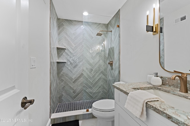 2055 Beach Wood Rd, Fernandina Beach, FL 32034 - photo 25