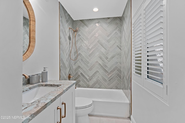 2055 Beach Wood Rd, Fernandina Beach, FL 32034 - photo 26