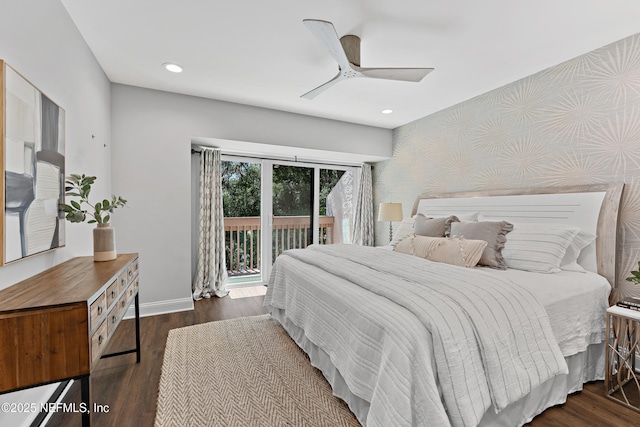 2055 Beach Wood Rd, Fernandina Beach, FL 32034 - photo 4