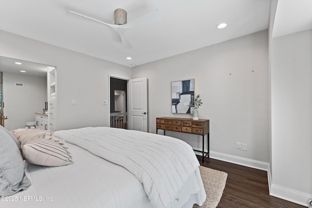 2055 Beach Wood Rd, Fernandina Beach, FL 32034 - photo 27