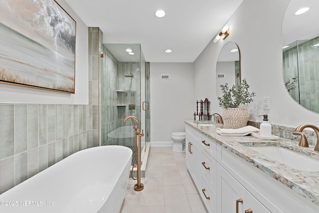 2055 Beach Wood Rd, Fernandina Beach, FL 32034 - photo 5
