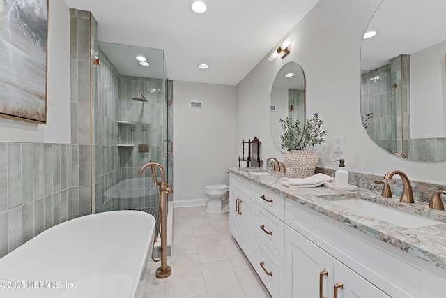 2055 Beach Wood Rd, Fernandina Beach, FL 32034 - photo 28