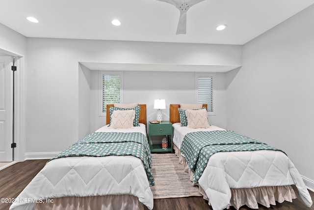 2055 Beach Wood Rd, Fernandina Beach, FL 32034 - photo 29