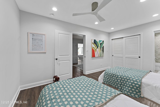 2055 Beach Wood Rd, Fernandina Beach, FL 32034 - photo 30