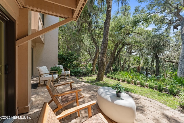 2055 Beach Wood Rd, Fernandina Beach, FL 32034 - photo 33