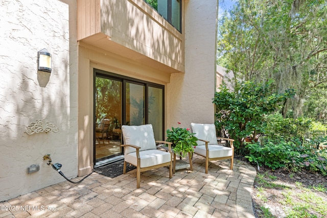 2055 Beach Wood Rd, Fernandina Beach, FL 32034 - photo 34