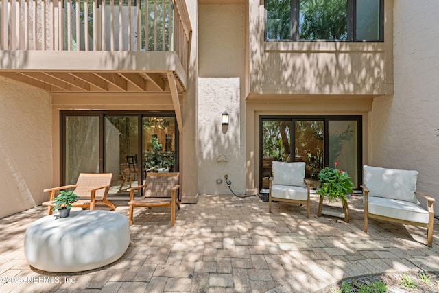 2055 Beach Wood Rd, Fernandina Beach, FL 32034 - photo 36