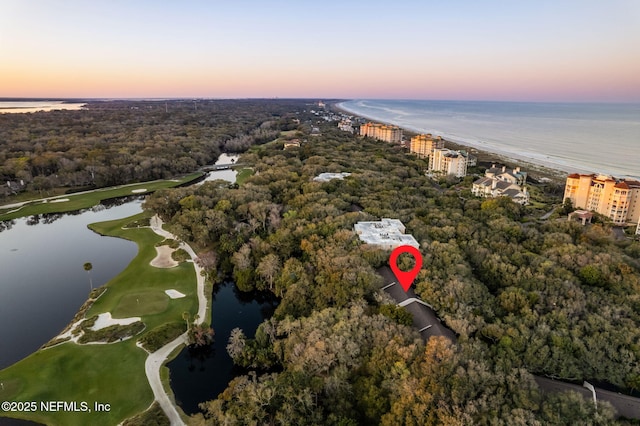 2055 Beach Wood Rd, Fernandina Beach, FL 32034 - photo 40
