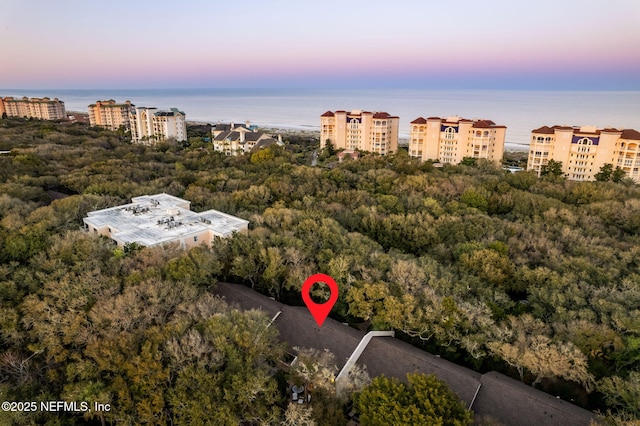 2055 Beach Wood Rd, Fernandina Beach, FL 32034 - photo 42