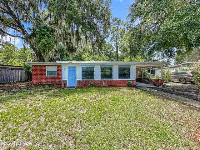 2254 Lake Lucina Dr, Jacksonville, FL 32211 - photo 1
